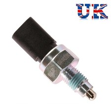 New Reverse Light Switch For