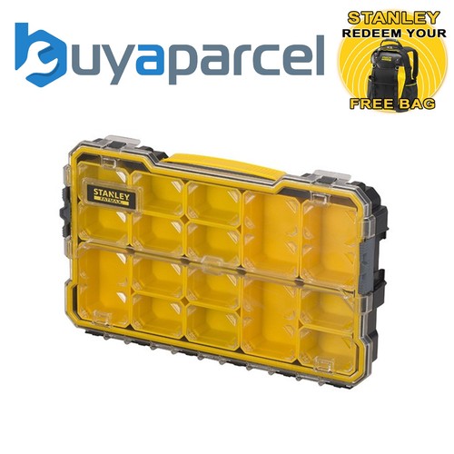 Stanley fmst1 75779 fatmax - stanley, fmst1-75779