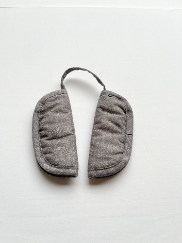 Maxi cosi cabriofix - cosi, seat