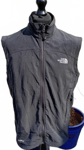The north face apex black - the,