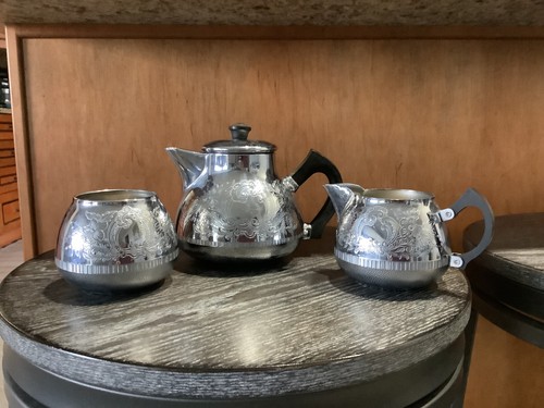 Swan brand carlton tea - swan,