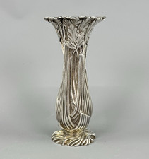 CHRISTOFLE France Silver