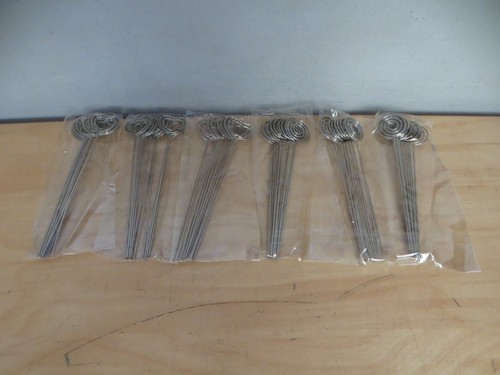 Cerioll metal memo clip - cerioll,