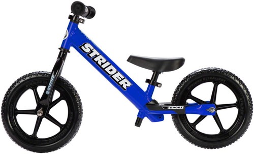 Strider sport balance - 12,