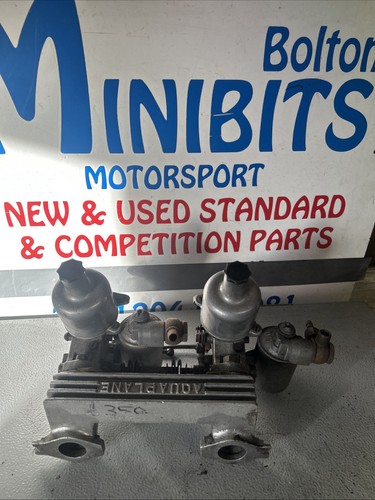 Rare classic mini series - classic,