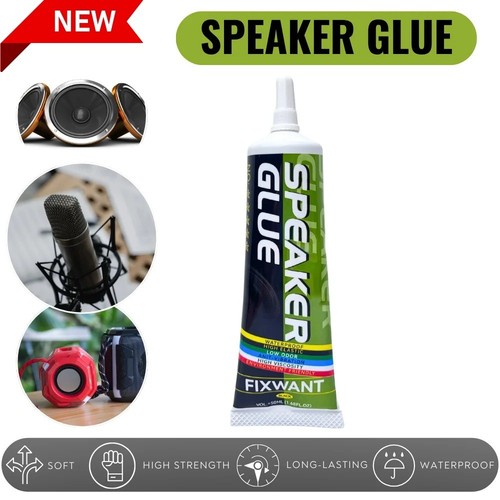 Fixwant black transparent - /,