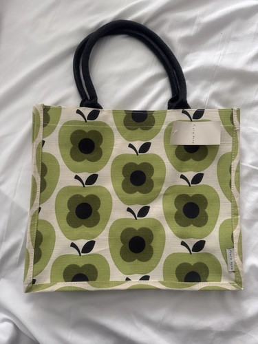 Brand new tesco orla kiely - new,