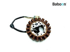 Alternator (Generator) Aprilia