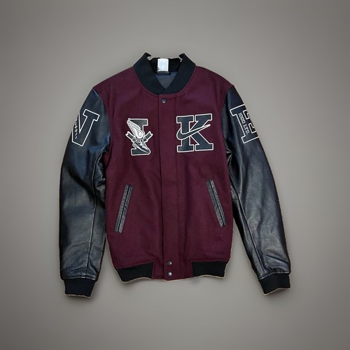Nike destroyer varsity - nike,
