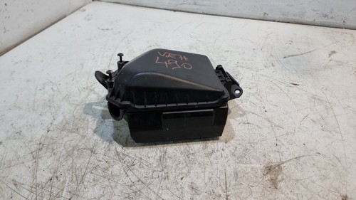 Renault clio fuse box - renault, engine