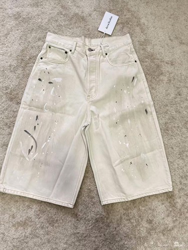Acne studios men jeans - acne,