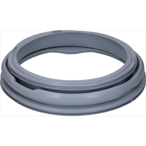 Whirlpool awo3560 awo3760 - awo3560,