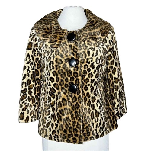 Chico soft animal perla - chico’s,