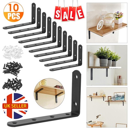 10pcs heavy duty cast - 10pcs,