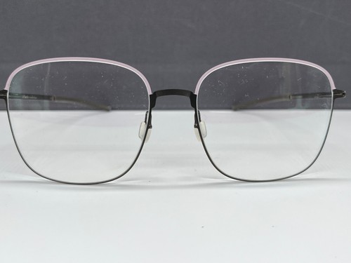 Berlin eyeglasses women - ic,