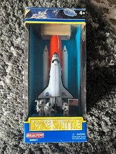 Realtoy 38921 - NASA USA Space