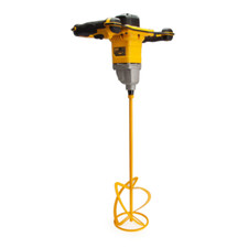 DeWalt DWD241-GB 240V Dual