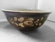 Denby Bakewell British Mixing