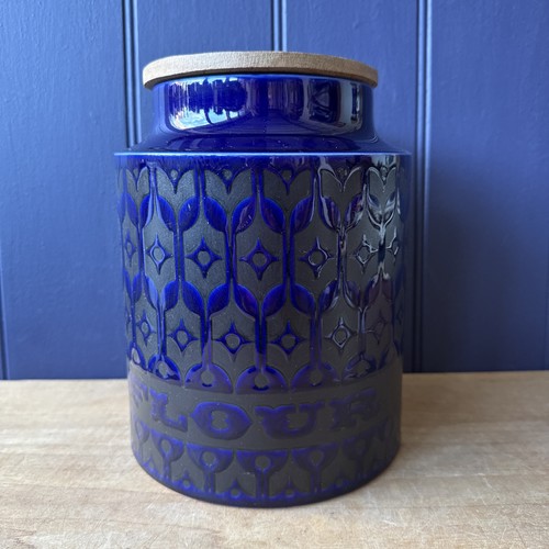 Hornsea pottery heirloom - hornsea,
