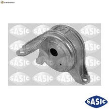 BEARING ENGINE 2706251 FOR