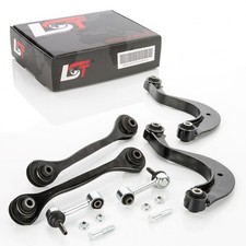 6pcs wishbone set coupling