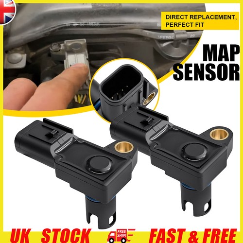 For range rover - rover, l322