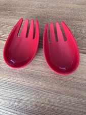 Nigella Lawson Living Kitchen