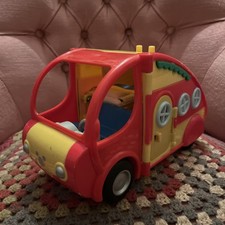 Disney Mickey Mouse Toy