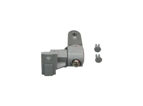 Fiamma leg knuckle - leg,