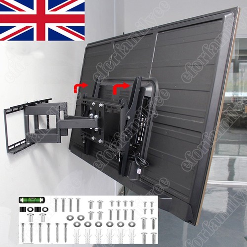Wall bracket - tv,