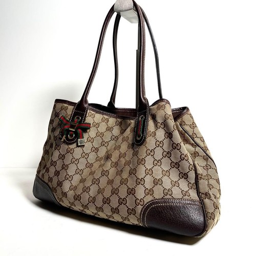 Gucci 163805 002404 - 163805.002404, sherry