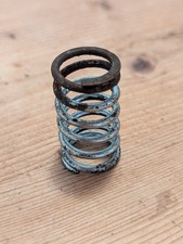 Moulton F Frame Bicycle