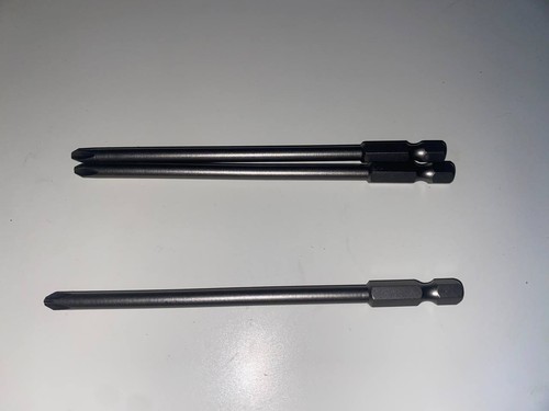 Hilti ph2 116mm magnetic - ph2,
