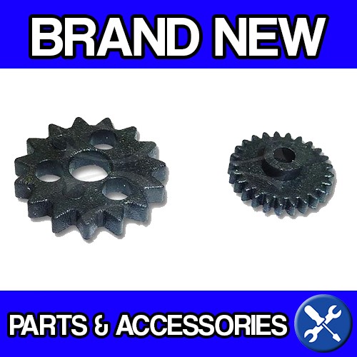 For volvo 740 - 740, (85-91)