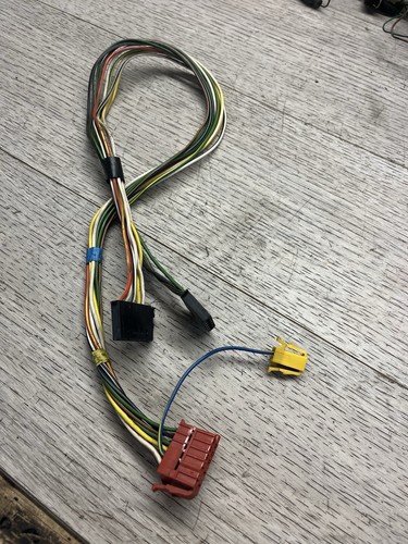 Mk2 golf ce2 steering - mk2,