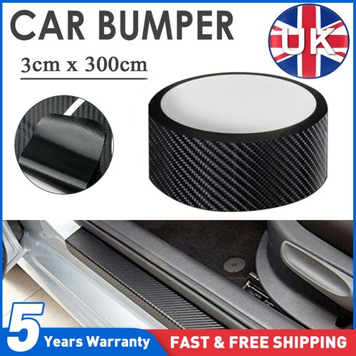 Car door carbon fiber - car,