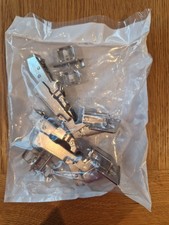 Blum 170° Hinge Clip Top