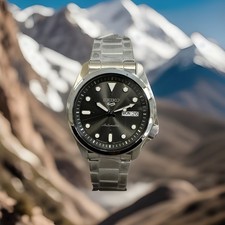SEIKO 5 Automatic Men’s