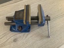 Record Marples RM2075 Swivel