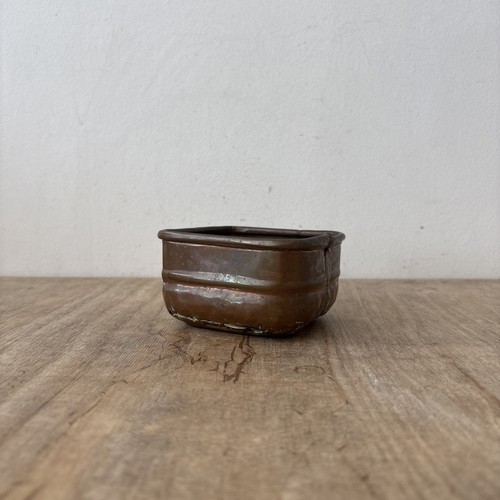Vintage rustic small - vintage,