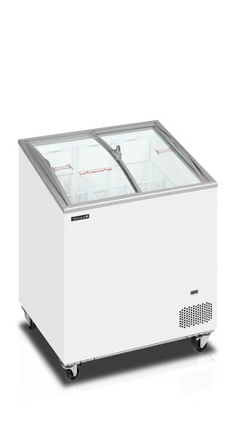 New small sliding lid - new,