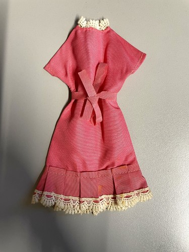 Rare pedigree mitzi sindy - pedigree, sindy's