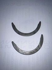 Lancia Delta 2000 Integral