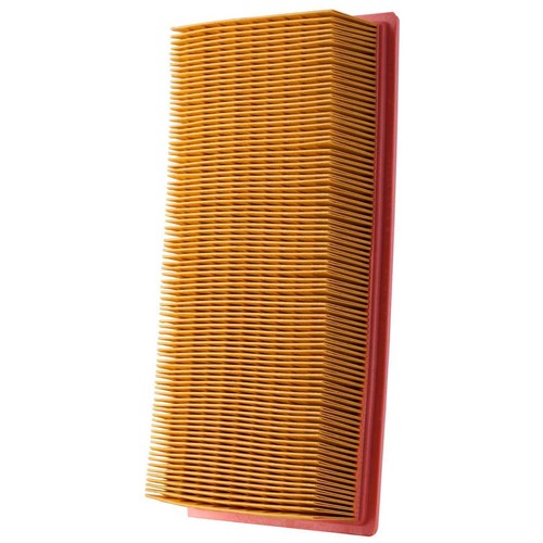 Air filter premium guard - premium,