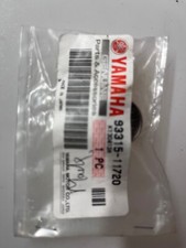 NEW GENUINE YAMAHA RD350LC