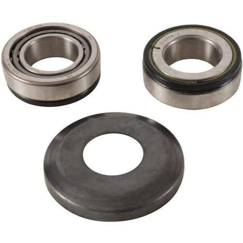 Steering bearing kit pivot - bearing,