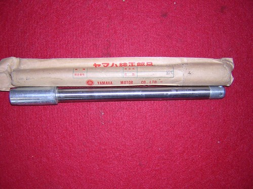 Yamaha td2 tr2 td3 - td2/tr2/td3/tr3,, early