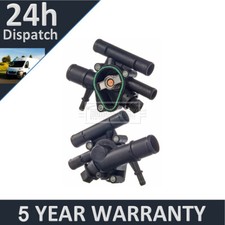 Fits Vauxhall Vivaro Renault