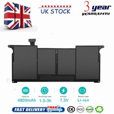 A1495 Battery For Apple