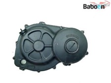 Engine Cover Clutch Suzuki GSX